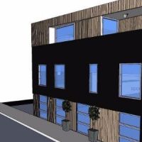 Projet 2015-2 Terrasse Sud ouest variante toiture 2-1 VAR NOIR (1).jpg